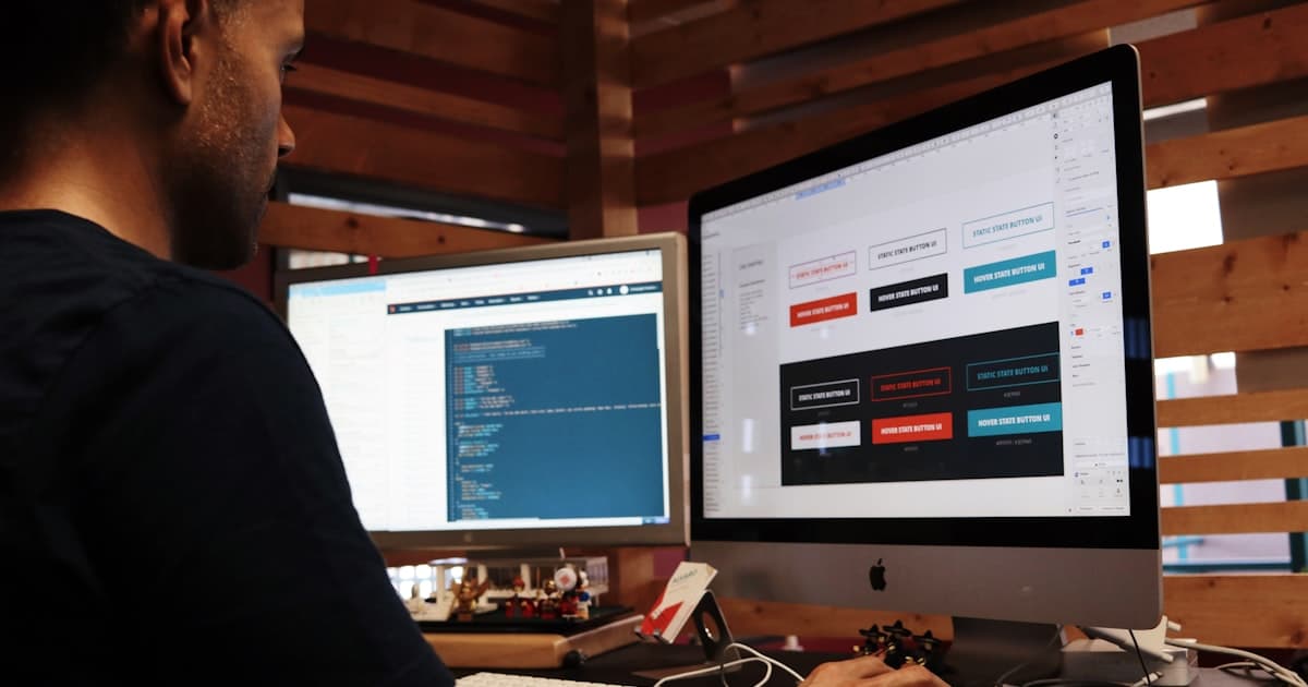 I Used AI for Every Part of My Wedding Planning — Here's the Brutally Honest Truth