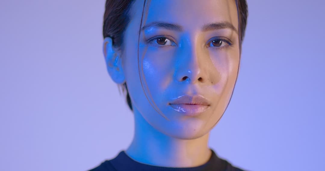 Mocha Mousse: The Sophisticated Color Trend for 2025 Weddings