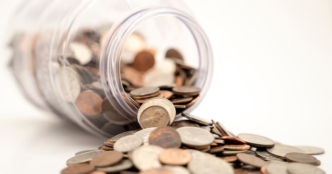 The Honest Cost of a 2026 Wedding (And Why Every Average Statistic Is Lying to You)