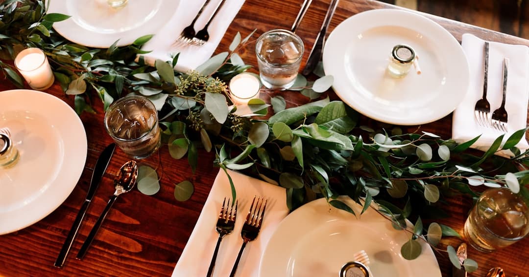 Why a Wedding Weekend Beats a One-Day Wedding (And How to Plan Yours for Any Budget)