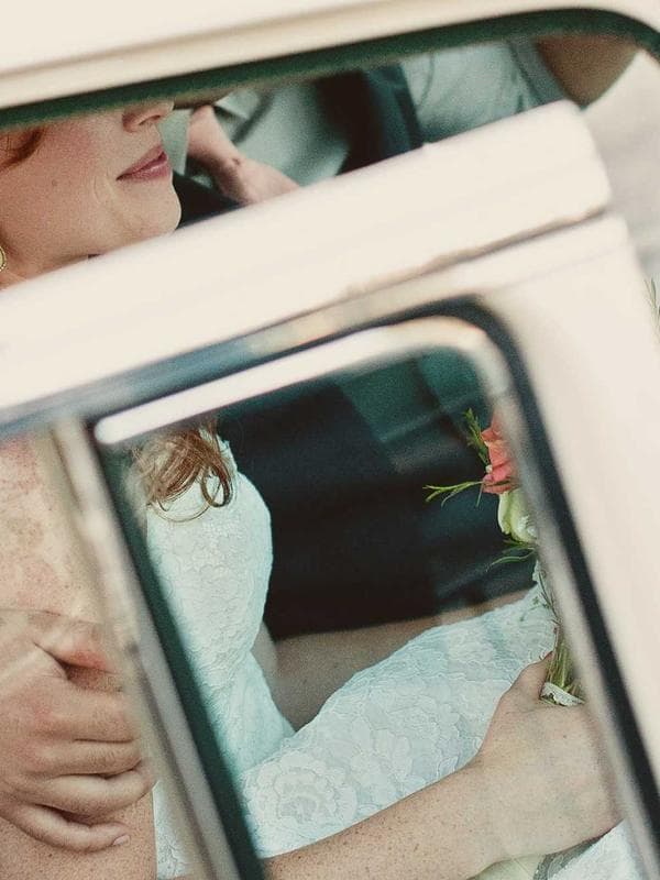 Gallery photo 8