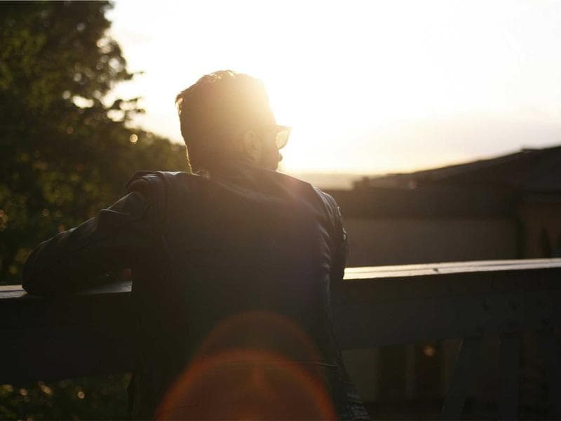Gallery photo 9