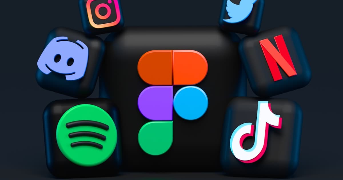 The 10-Shot TikTok Wedding Shot List That Gets 1 Million Views