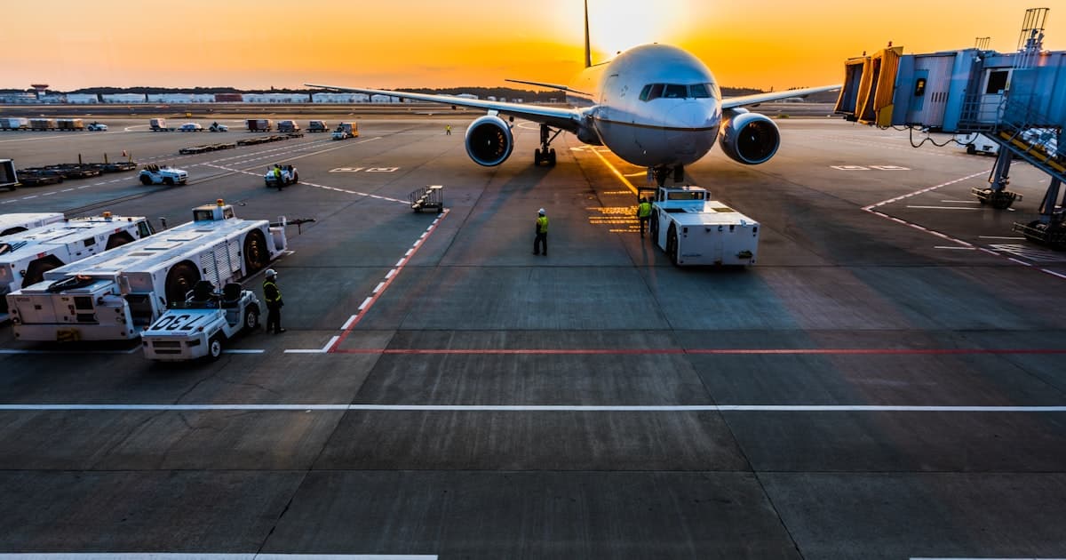 Vow Ceremonies: The Emotional Heart of Modern Vietnamese Weddings