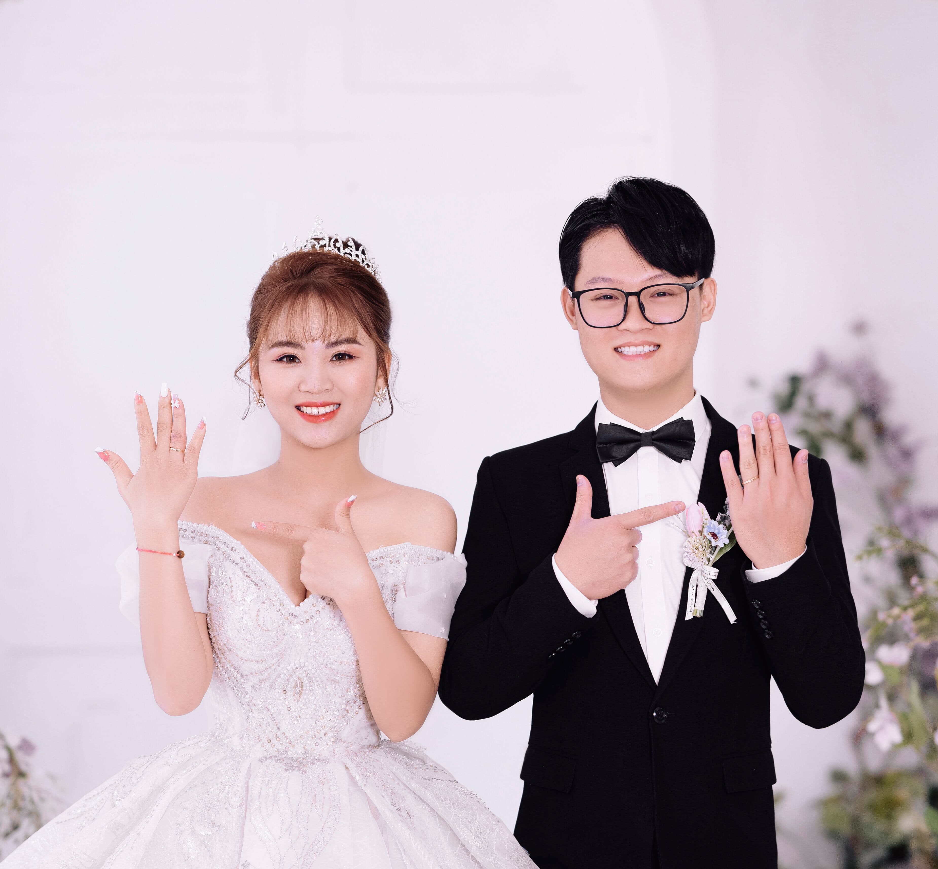 Rose Garden Pavilion